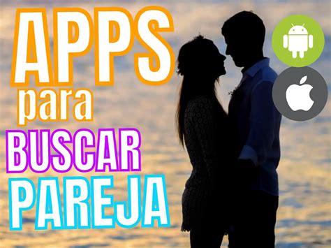 hombres solos buscando pareja|Apps y sitios en internet para buscar pareja